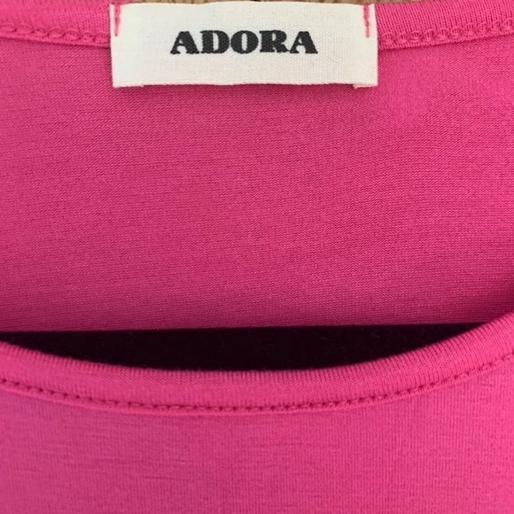 Blouse - Picture 4 of 5